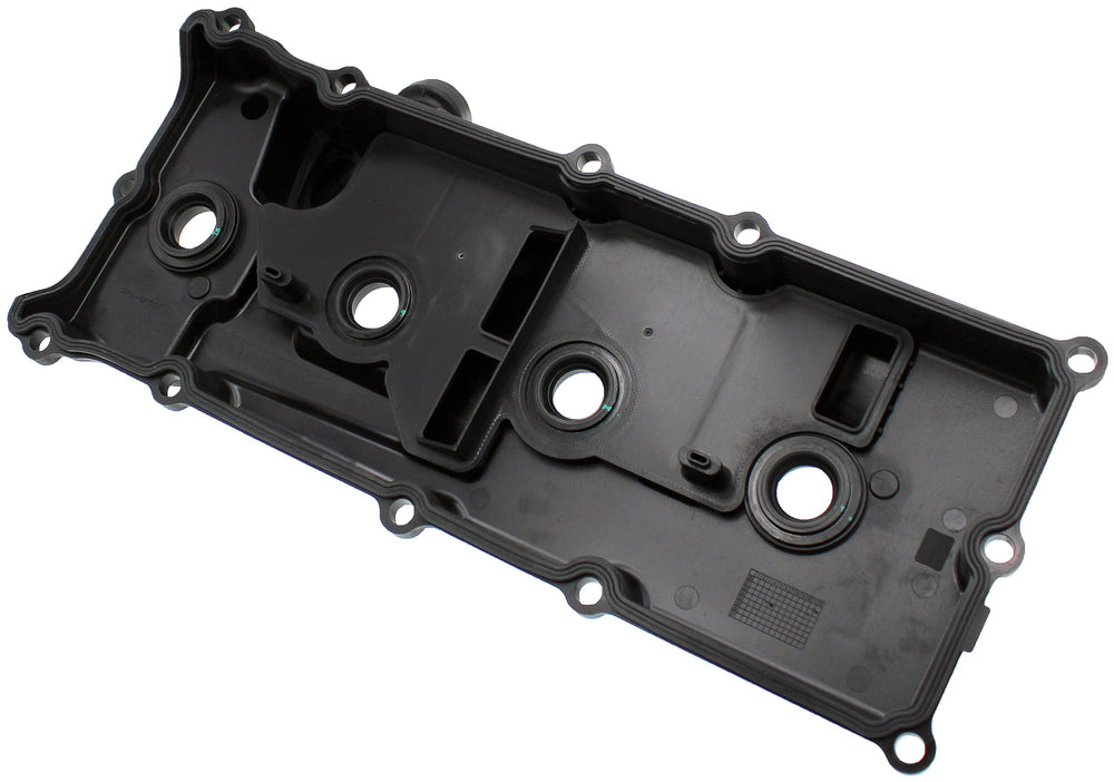 ENGINE VALVE COVER KIT