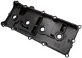 ENGINE VALVE COVER KIT