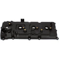 ENGINE VALVE COVER KIT