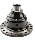 FRONT 4WD DIFFERENTIAL ASSEMBLY