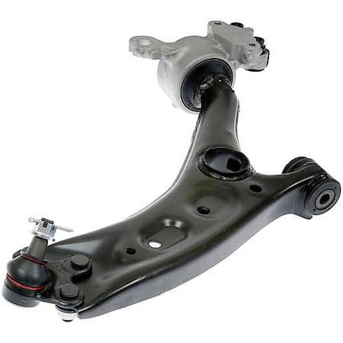 SUSPENSION CONTROL ARM AND BALL JOI