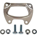 PRE-CONVERTER - NOT CARB COMPLIANT
