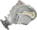 POWER TRANSFER UNIT ASSEMBLY