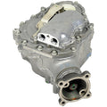 POWER TRANSFER UNIT ASSEMBLY