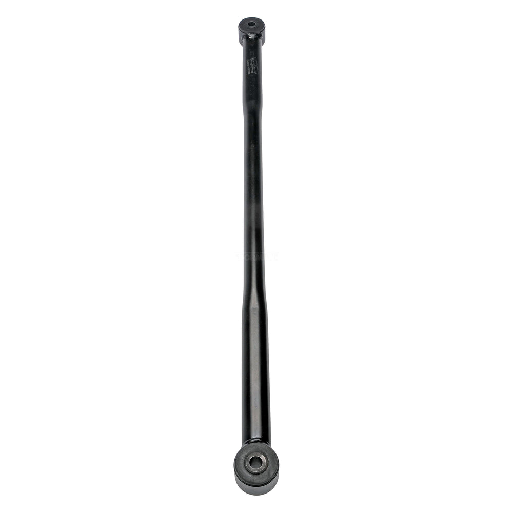 SUSPENSION TRACK BAR