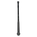SUSPENSION TRACK BAR