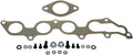 MANIFOLD CONVERTER - NOT CARB COMPL