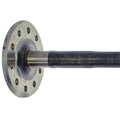 REAR AXLE SHAFT RIGHT