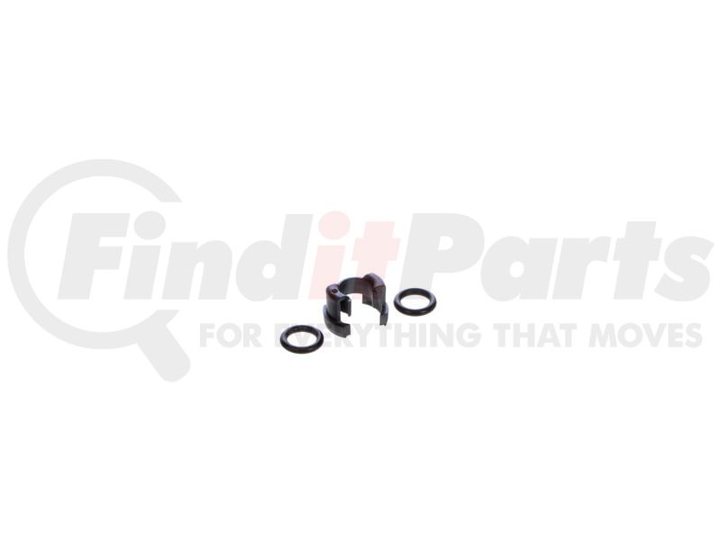 AC LINE RETAINER CLIP KIT