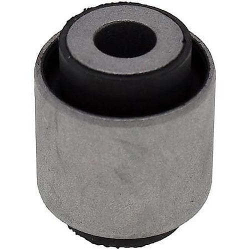 SUSPENSION KNUCKLE BUSHING