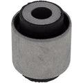SUSPENSION KNUCKLE BUSHING