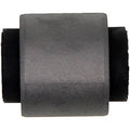 SUSPENSION KNUCKLE BUSHING