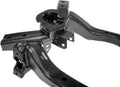 SUSPENSION SUBFRAME