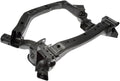 SUSPENSION SUBFRAME