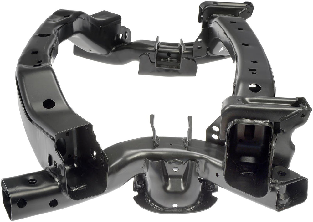 SUSPENSION SUBFRAME