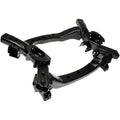 SUSPENSION SUBFRAME