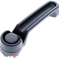 TAILGATE DOOR HANDLE METAL