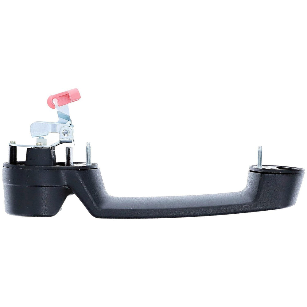 TAILGATE DOOR HANDLE METAL