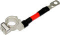 BATTERY CABLE