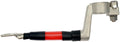 BATTERY CABLE