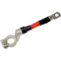 BATTERY CABLE