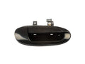KEYLESS REMOTE CASE REPAIR KIT