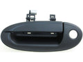 KEYLESS REMOTE CASE REPAIR KIT