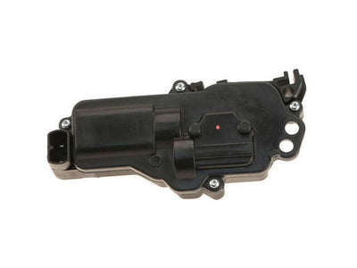 KEYLESS REMOTE CASE REPAIR KIT