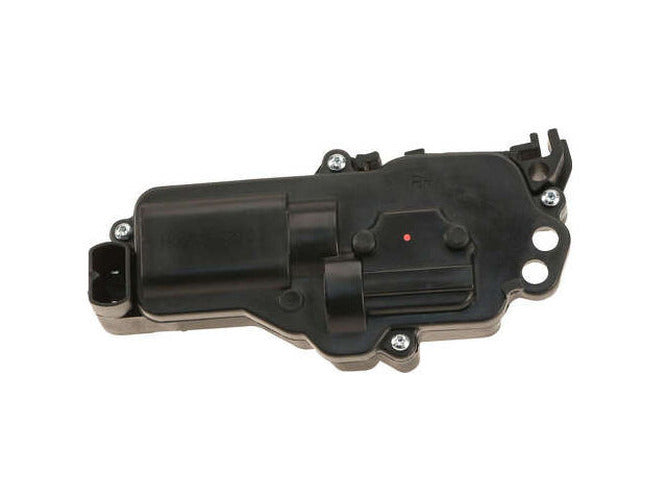 KEYLESS REMOTE CASE REPAIR KIT