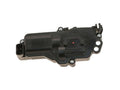 KEYLESS REMOTE CASE REPAIR KIT
