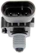FUEL VAPOR PRESSURE SENSOR