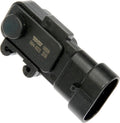 FUEL VAPOR PRESSURE SENSOR