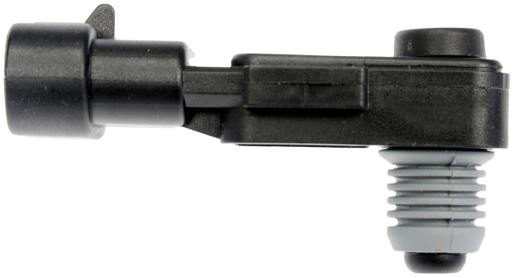 FUEL VAPOR PRESSURE SENSOR