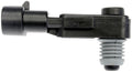 FUEL VAPOR PRESSURE SENSOR