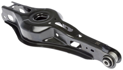 SUSPENSION CONTROL ARM