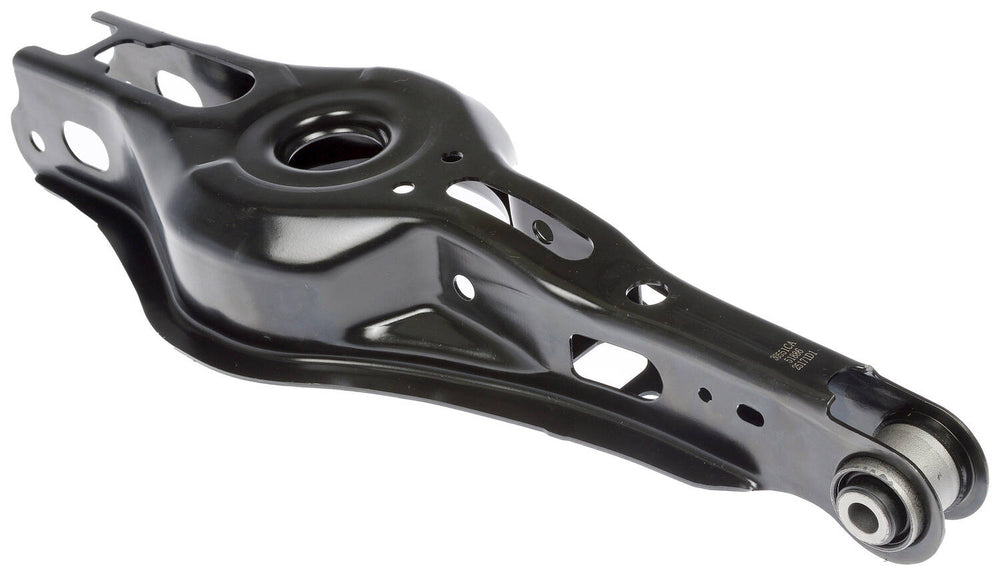 SUSPENSION CONTROL ARM