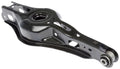 SUSPENSION CONTROL ARM