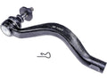 STEERING TIE ROD END