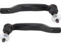 STEERING TIE ROD END
