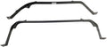 FUEL TANK SUPPORT STRAP