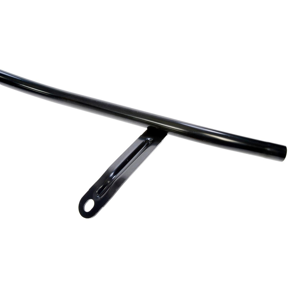 TRANSMISSION DIPSTICK TUBE - METAL