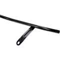 TRANSMISSION DIPSTICK TUBE - METAL