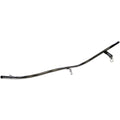 TRANSMISSION DIPSTICK TUBE - METAL