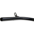 TRANSMISSION DIPSTICK TUBE - METAL