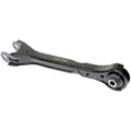 SUSPENSION LATERAL ARM