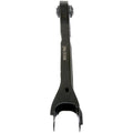 SUSPENSION LATERAL ARM
