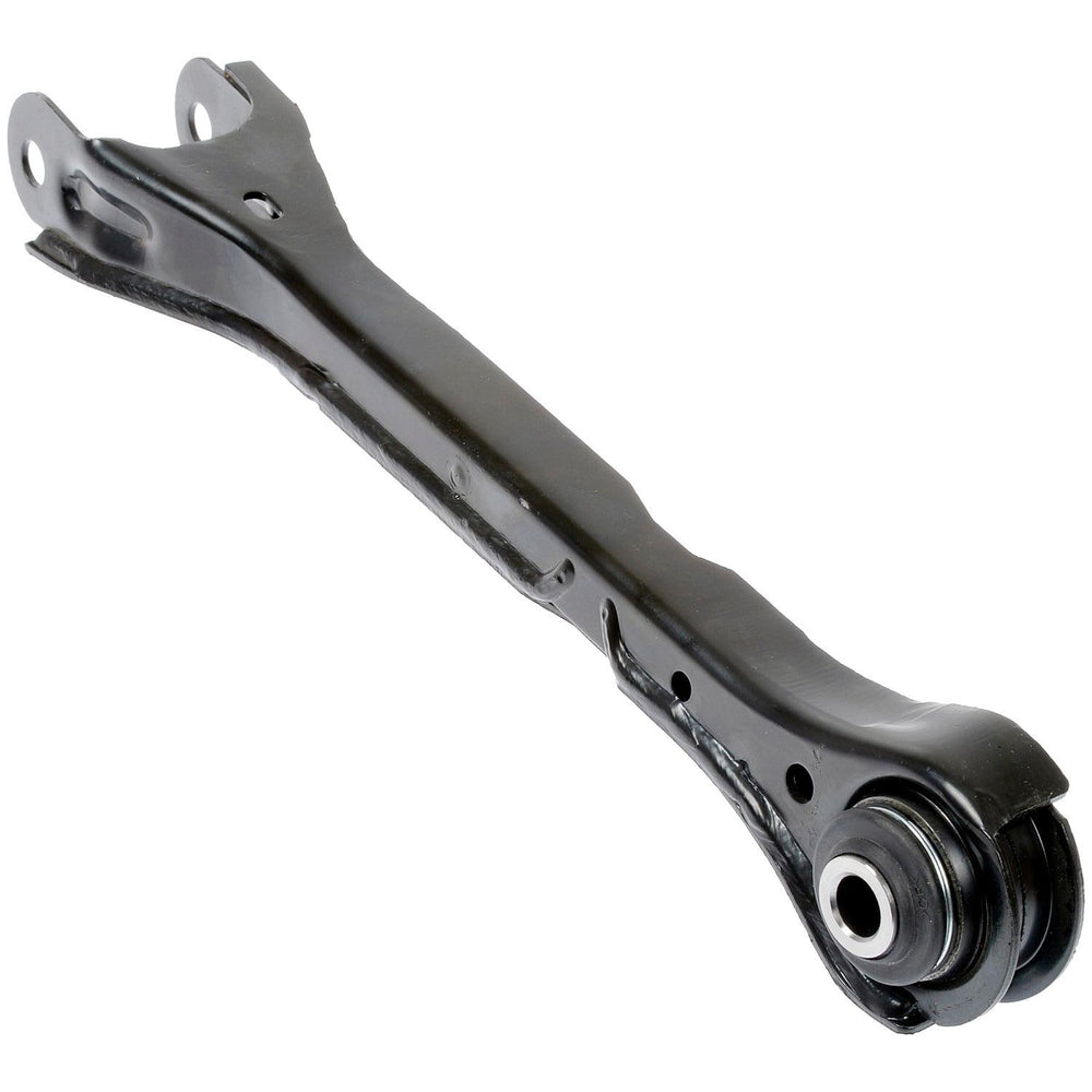SUSPENSION LATERAL ARM