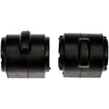 SUSPENSION STABILIZER BAR BUSHING K