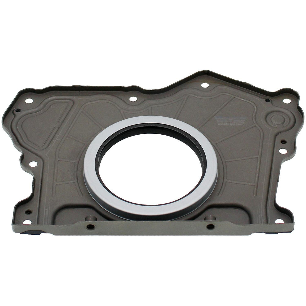 ENGINE REAR MAIN SEAL