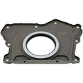 ENGINE REAR MAIN SEAL